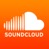 Soundcloud Logo