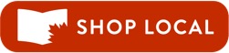 CIBA Shop Local Button (1)